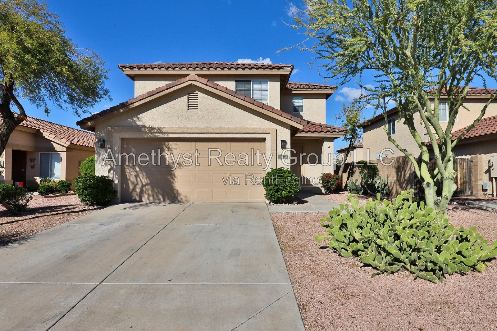 Your Home Between Homes property image