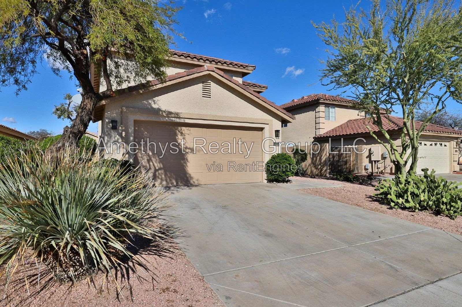 Your Home Between Homes property image