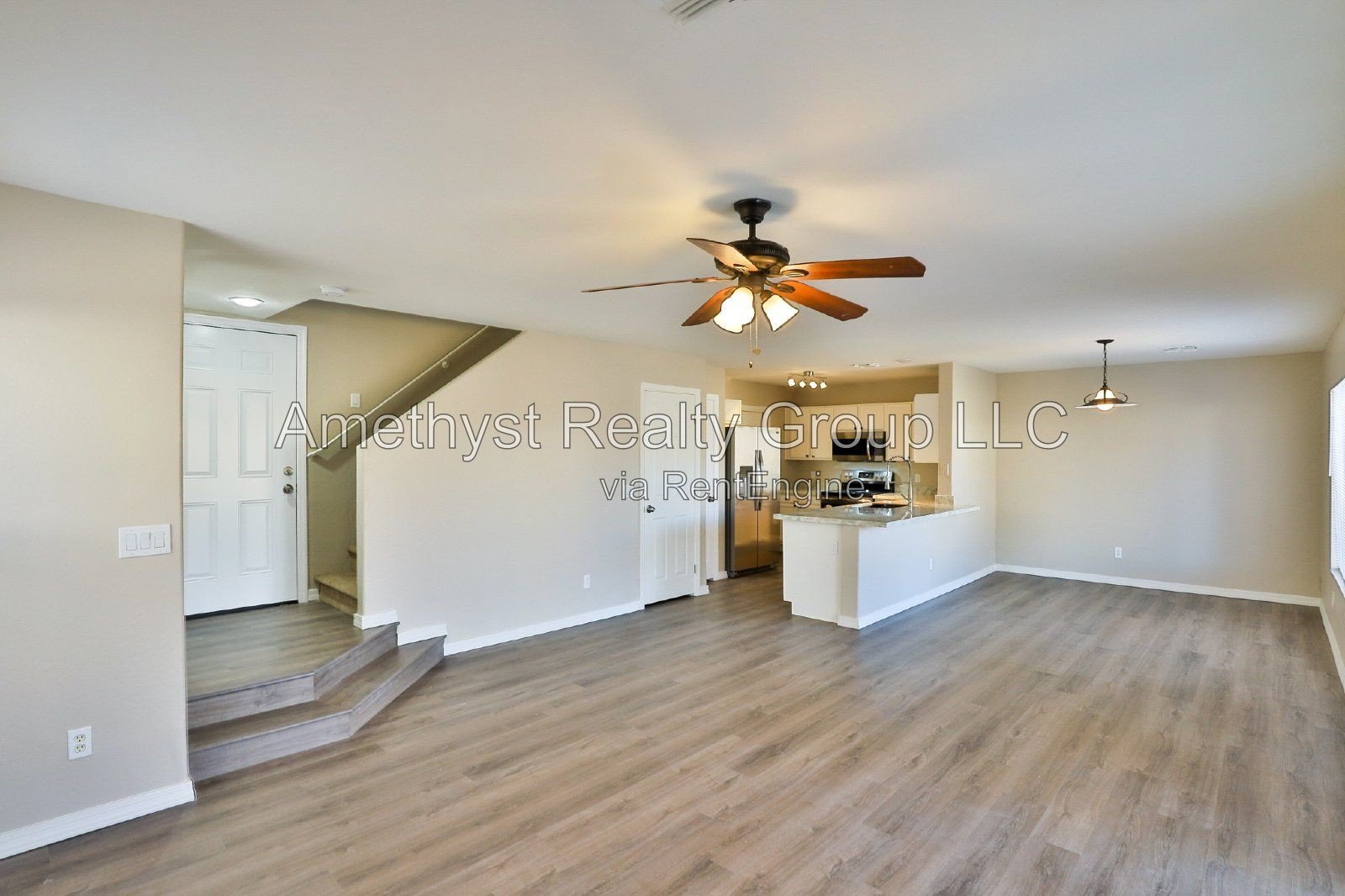 Your Home Between Homes property image