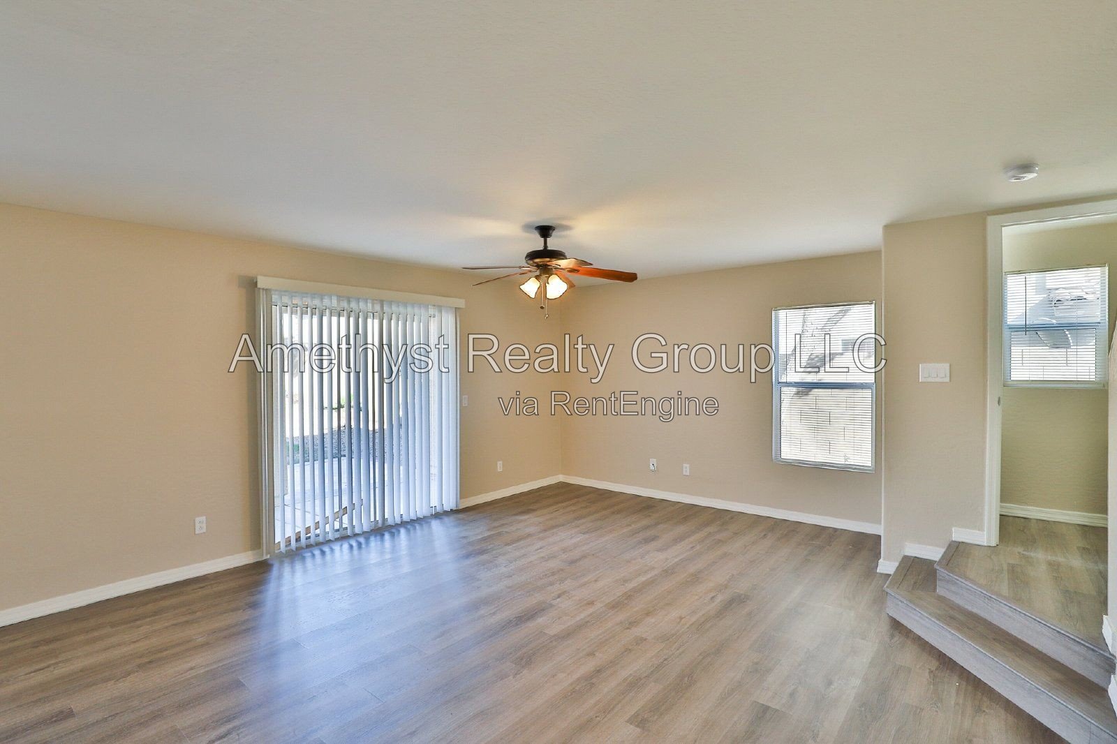 Your Home Between Homes property image