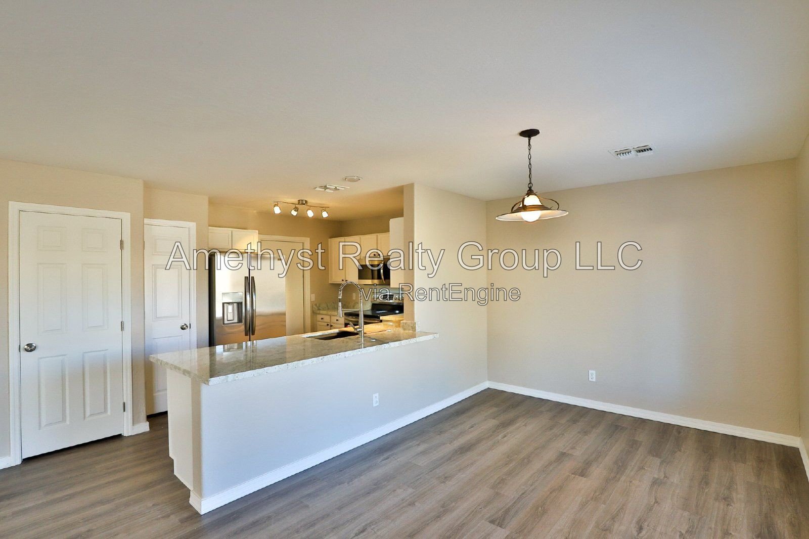 Your Home Between Homes property image