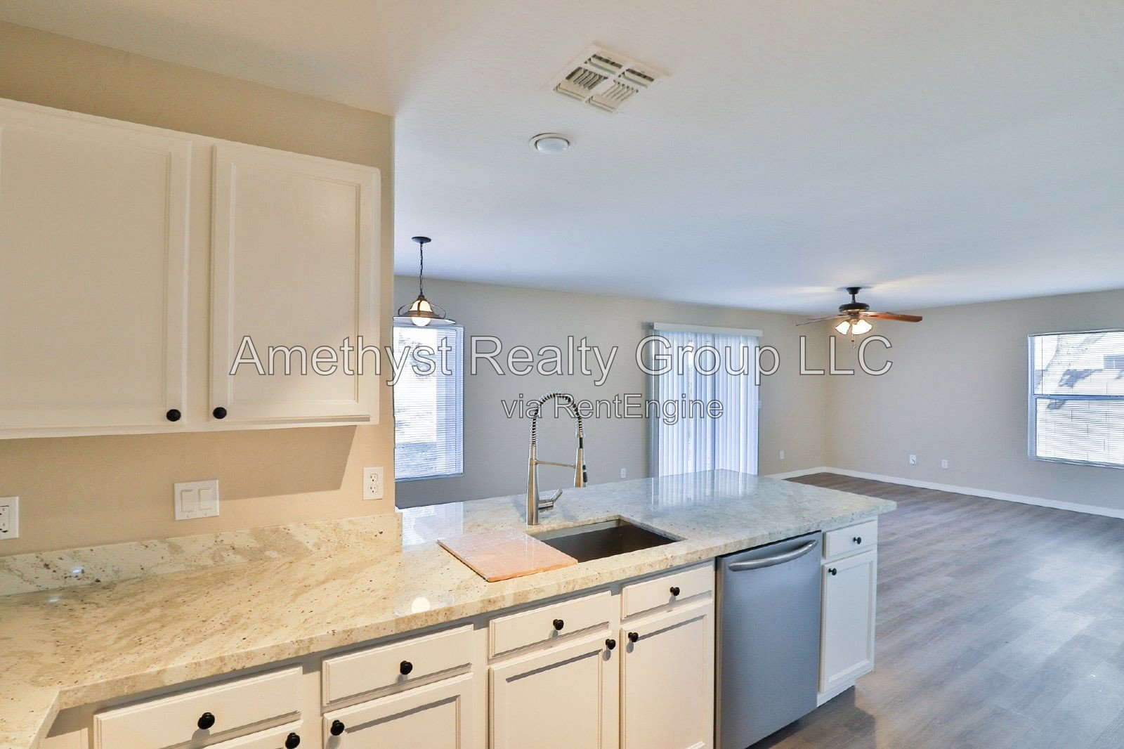 Your Home Between Homes property image