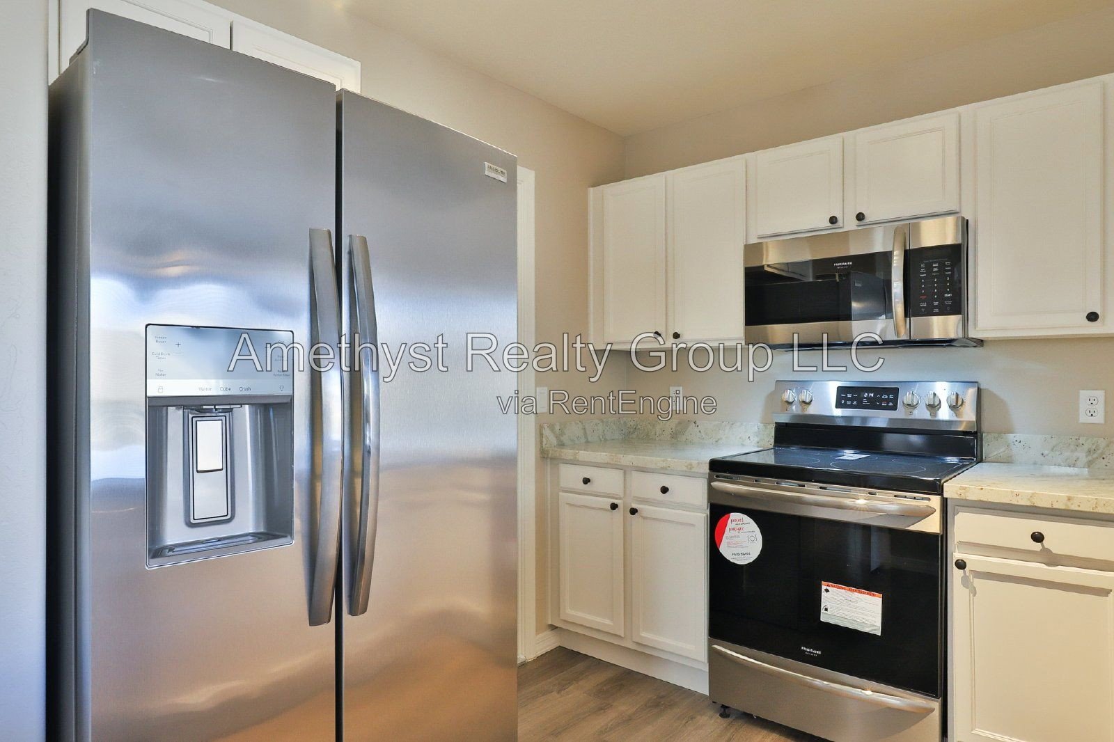 Your Home Between Homes property image
