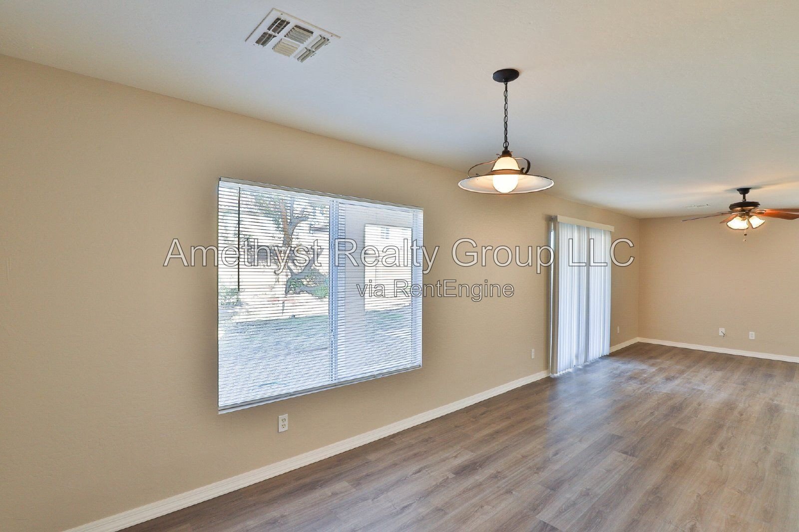 Your Home Between Homes property image