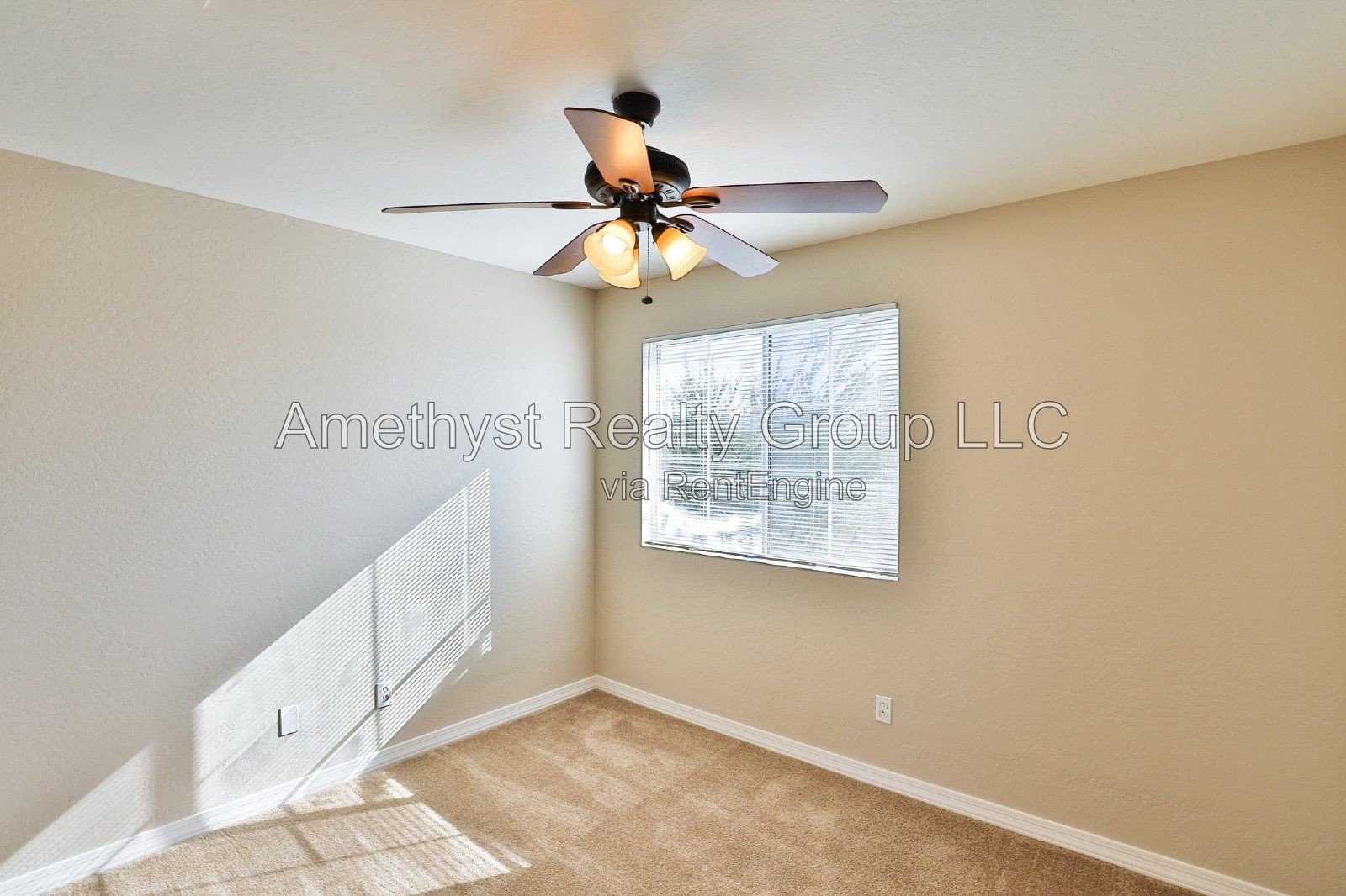 Your Home Between Homes property image