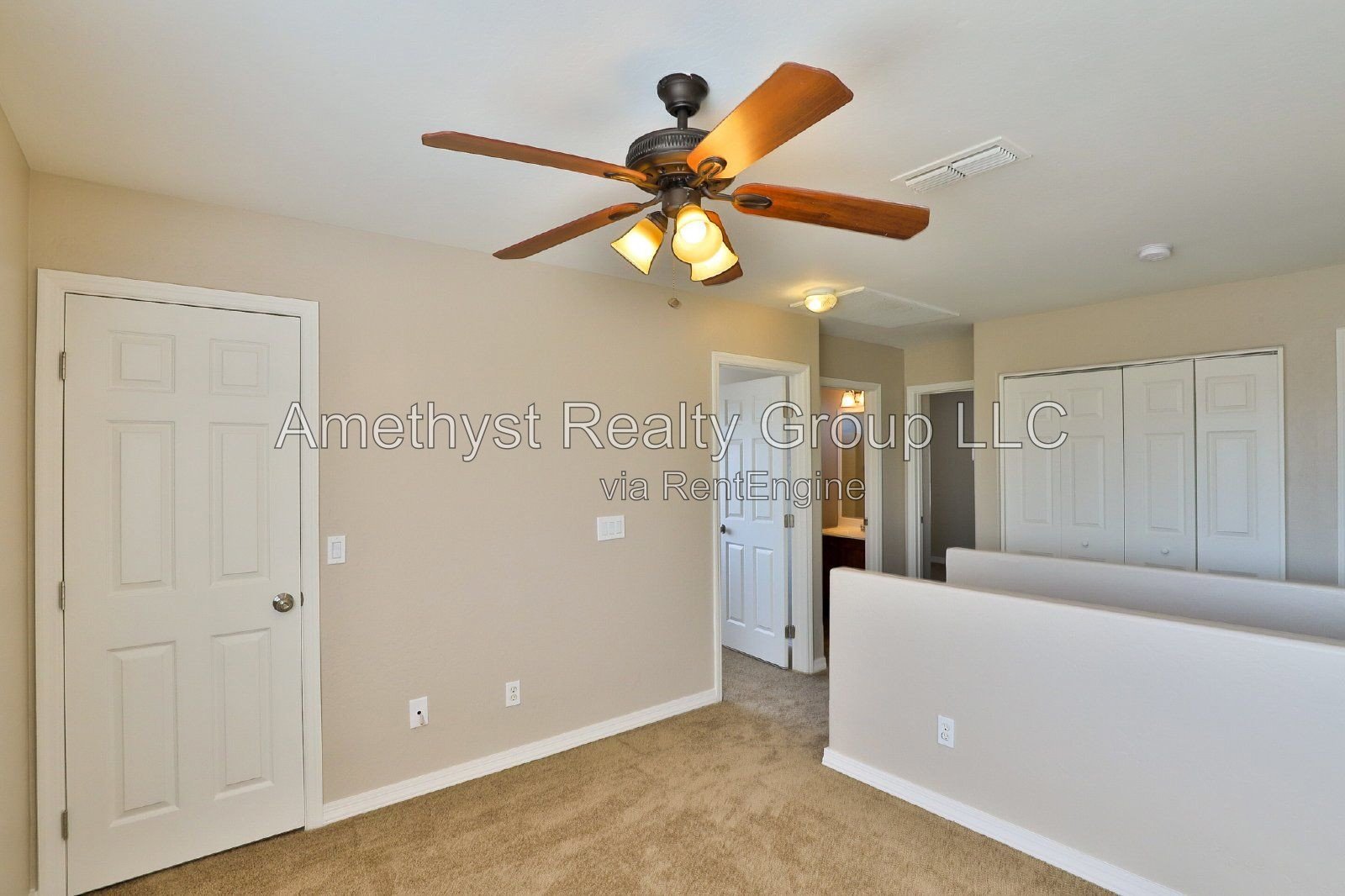 Your Home Between Homes property image