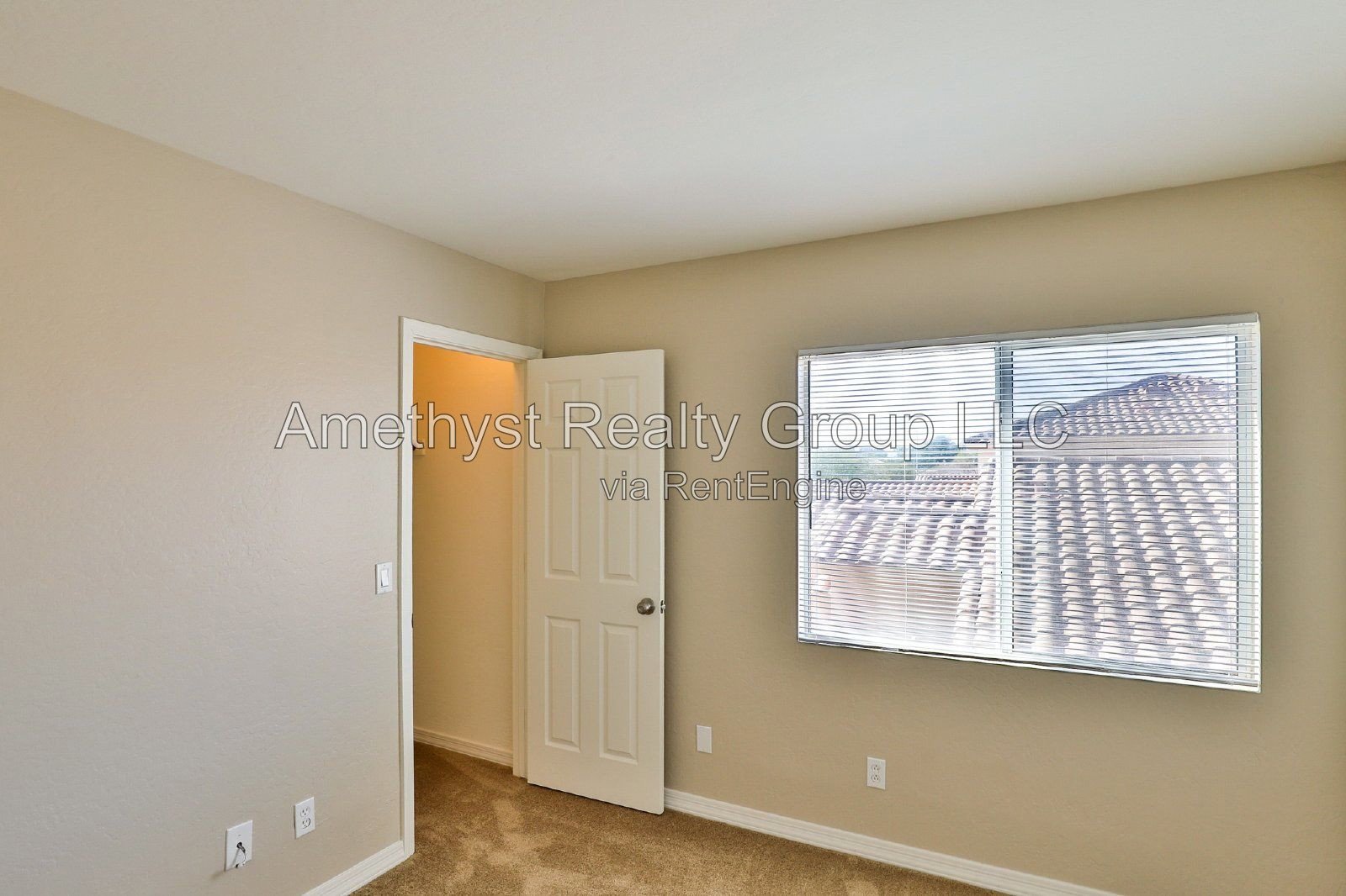 Your Home Between Homes property image