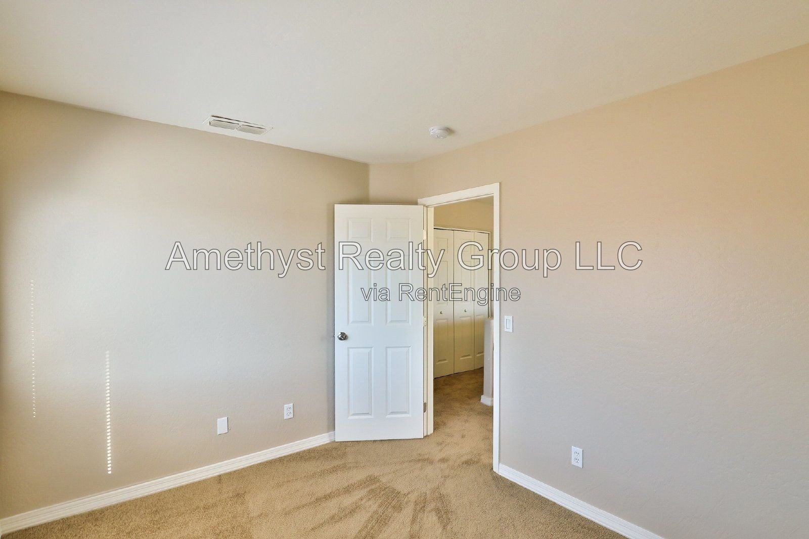 Your Home Between Homes property image