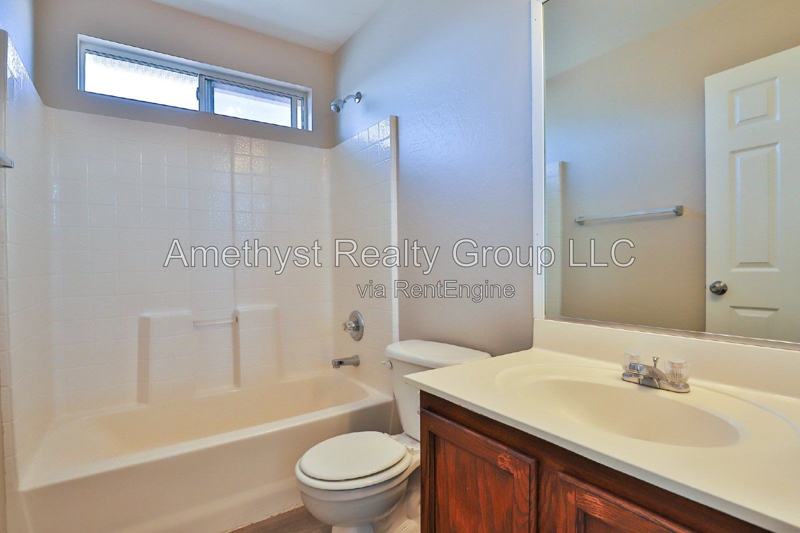 Your Home Between Homes property image