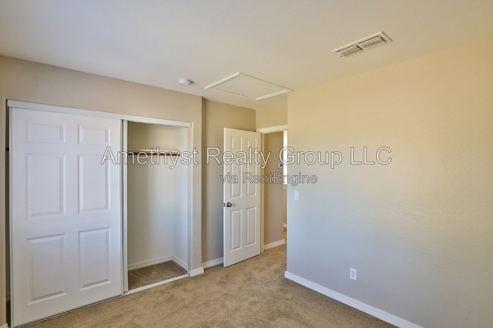 Your Home Between Homes property image