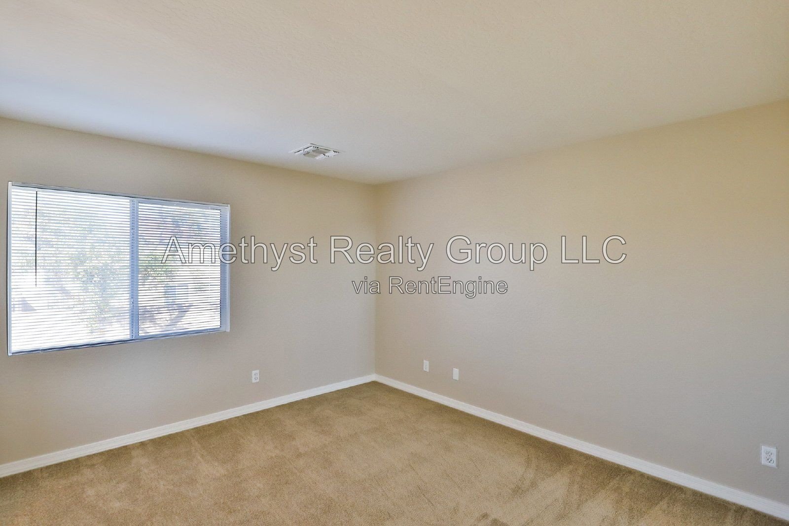 Your Home Between Homes property image