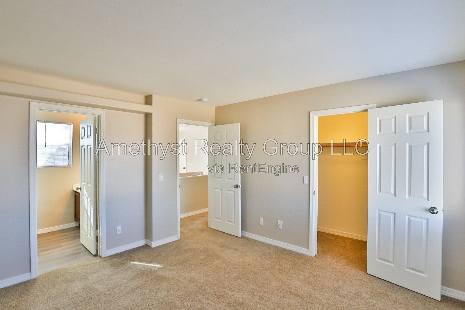 Your Home Between Homes property image