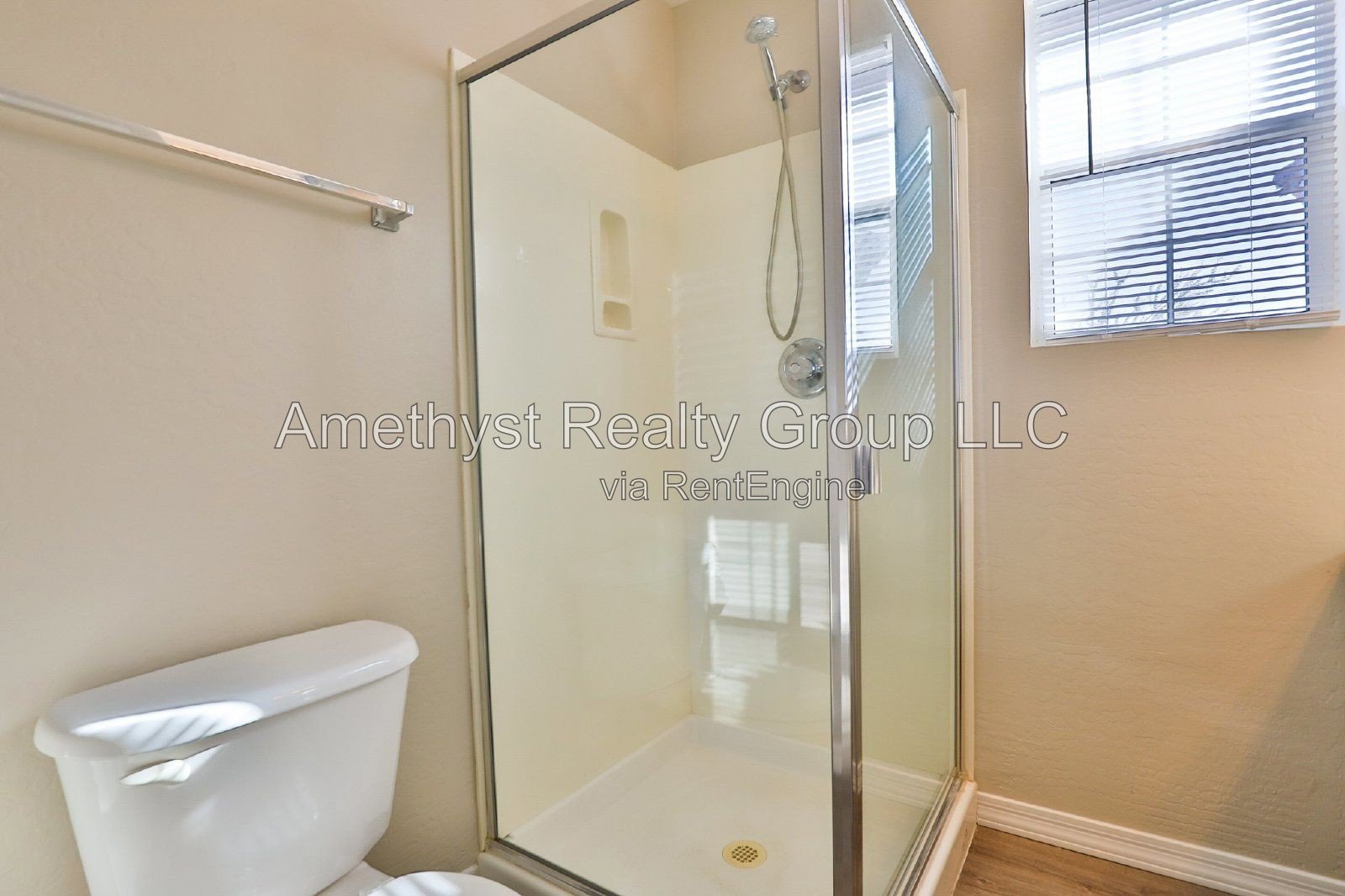 Your Home Between Homes property image