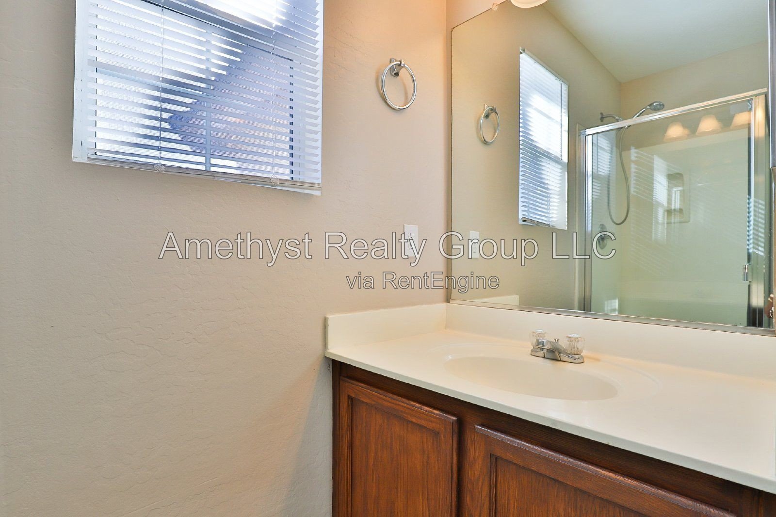 Your Home Between Homes property image