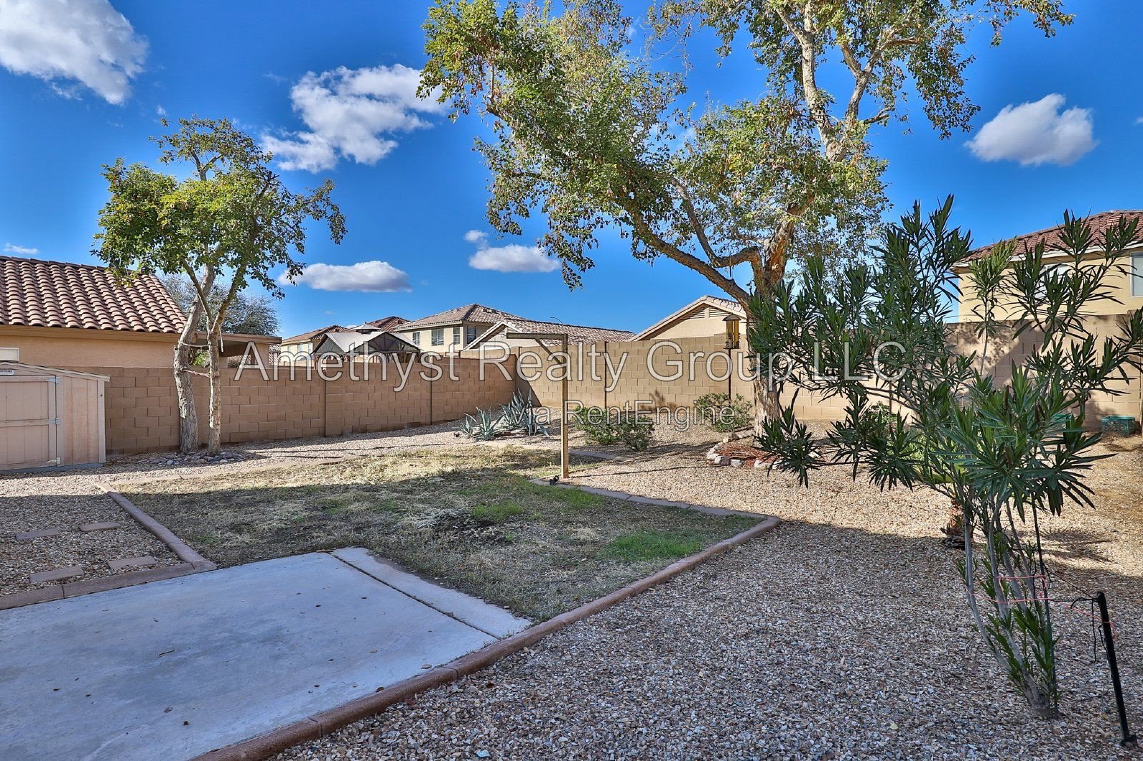 Your Home Between Homes property image