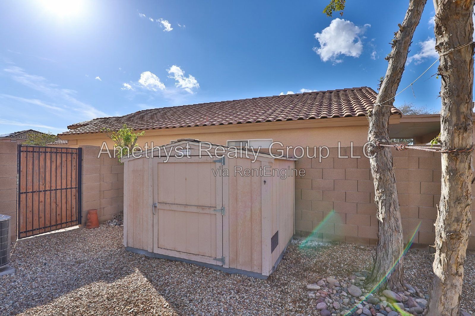 Your Home Between Homes property image
