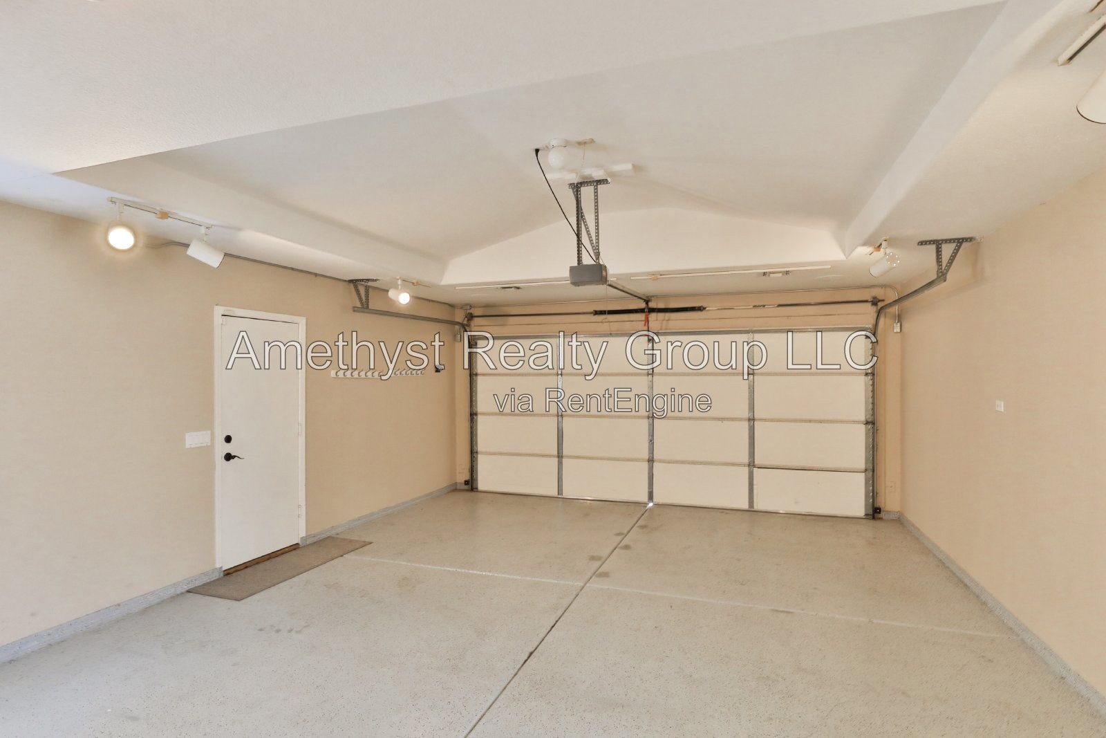 Bright & Inviting Glendale Home with Vaulted Ceilings & Charming Backyard property image