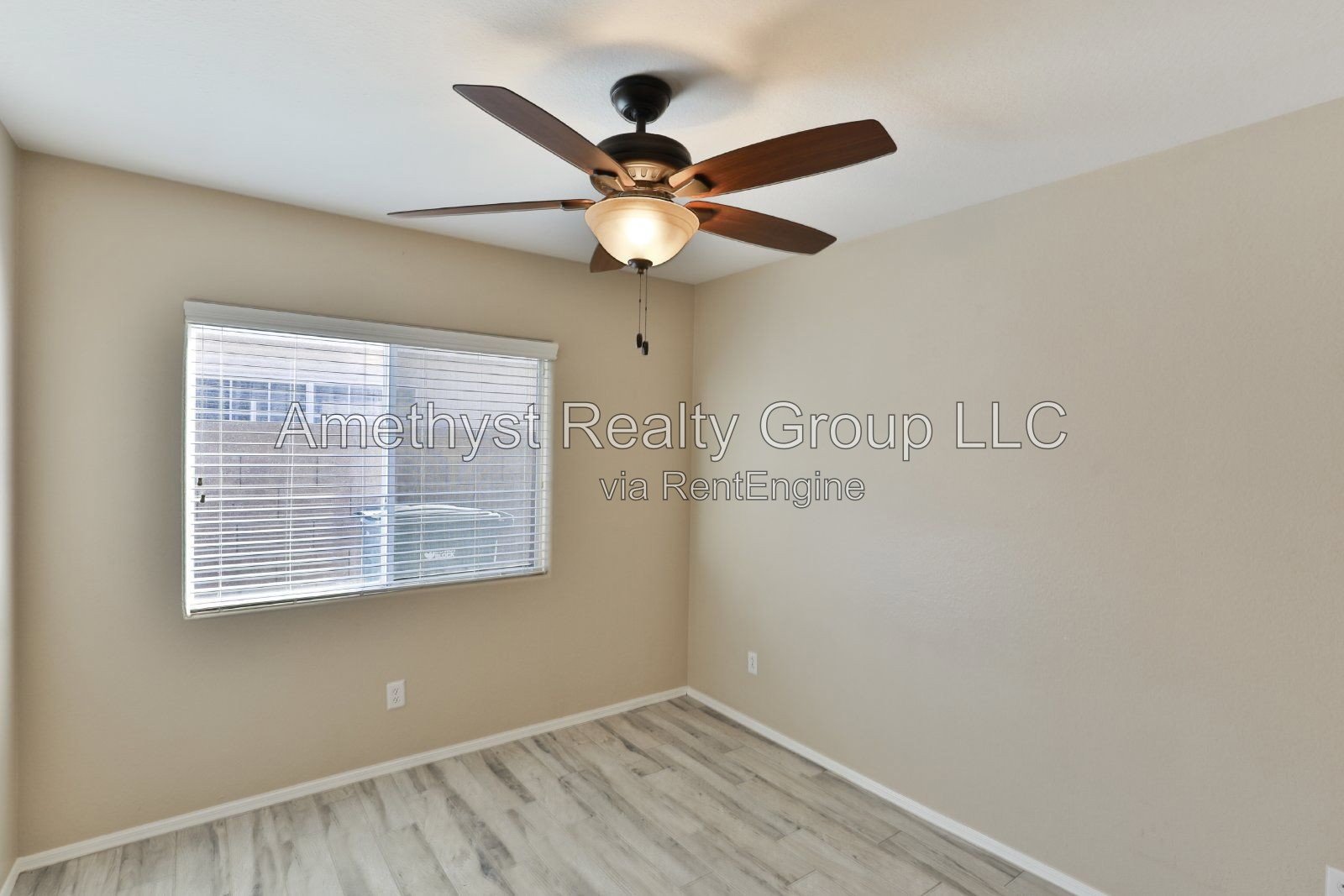 Bright & Inviting Glendale Home with Vaulted Ceilings & Charming Backyard property image