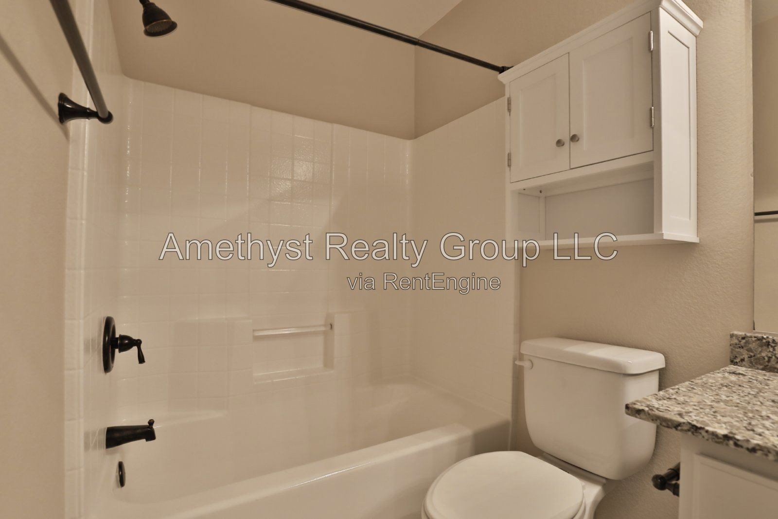Bright & Inviting Glendale Home with Vaulted Ceilings & Charming Backyard property image