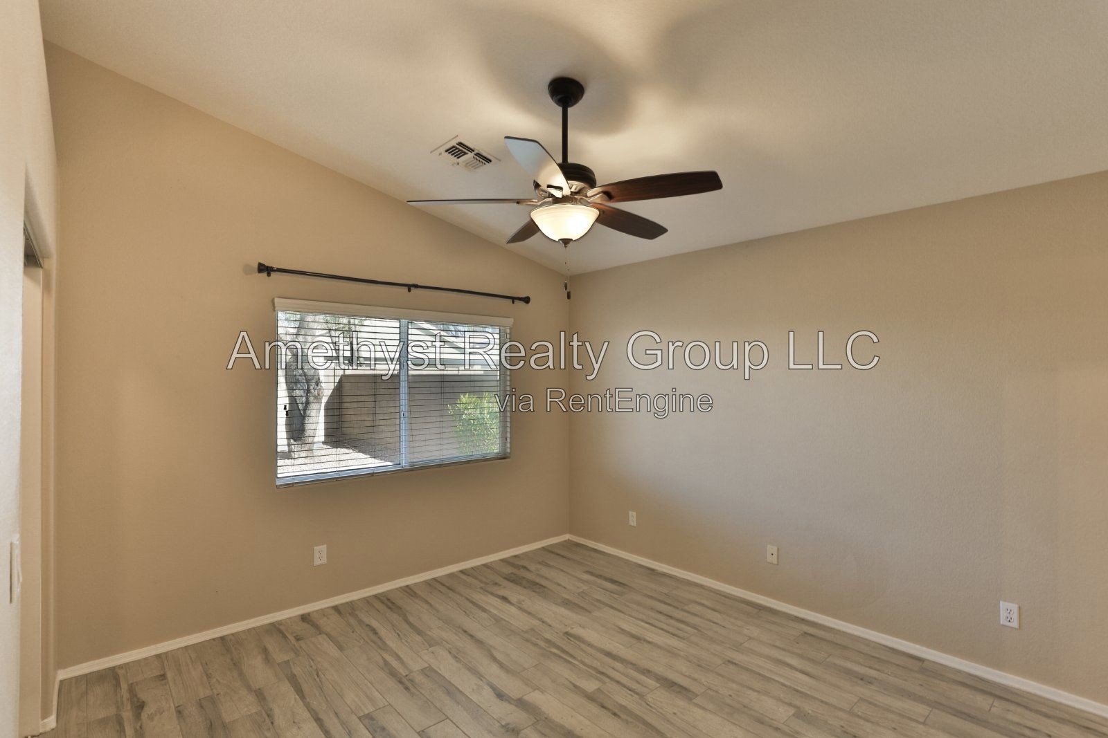 Bright & Inviting Glendale Home with Vaulted Ceilings & Charming Backyard property image