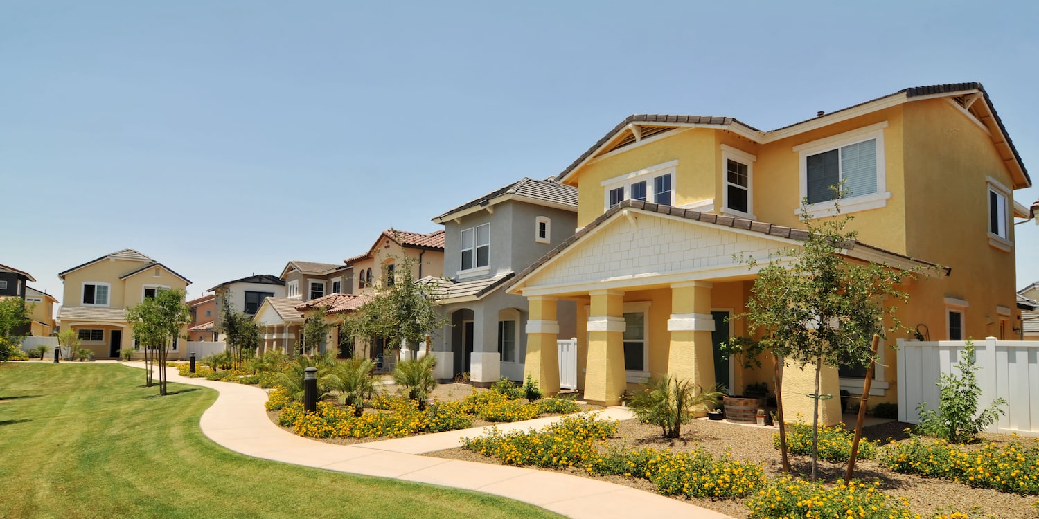 Avondale Property Management