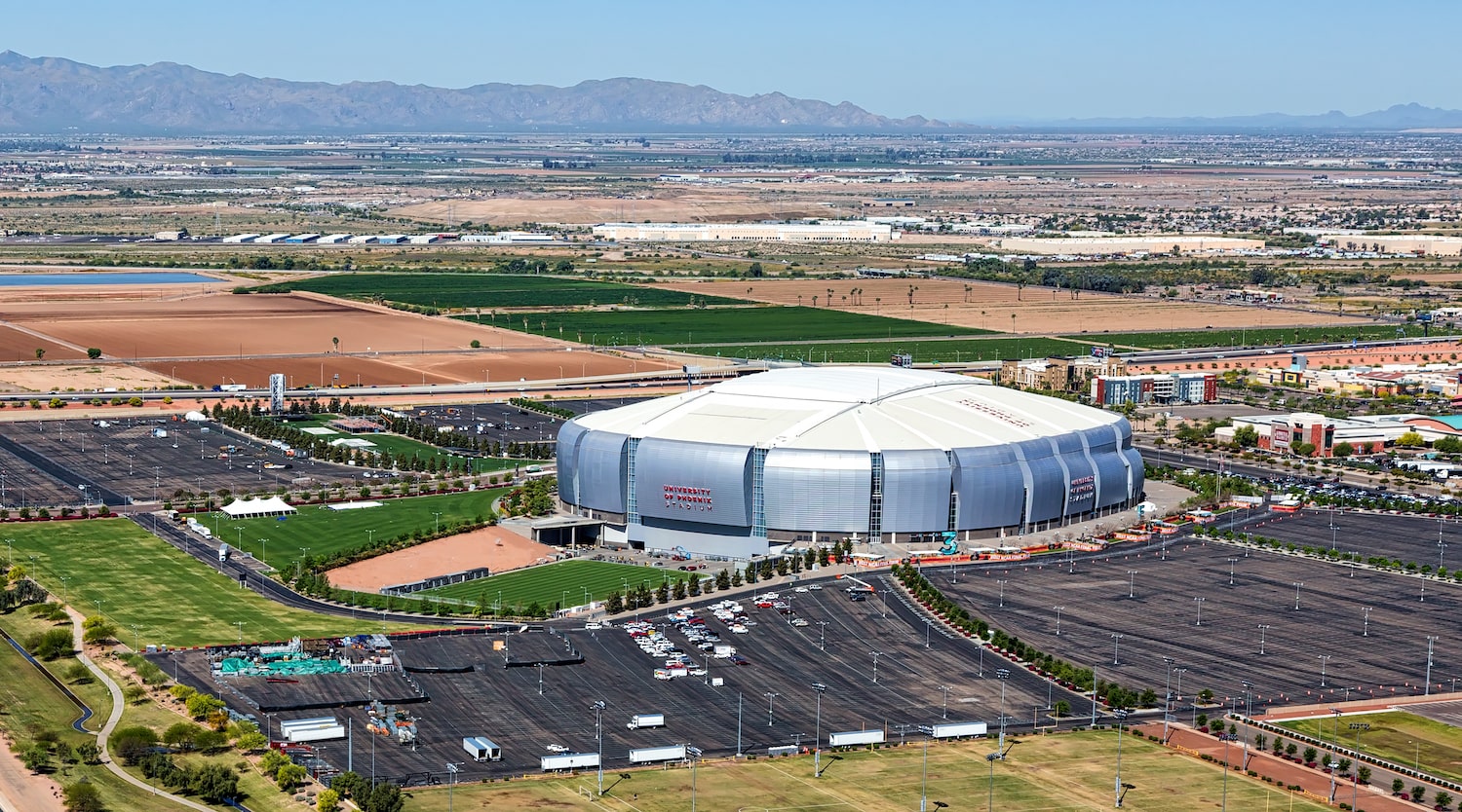 Glendale Property Management